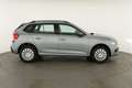 Skoda Kamiq Selection 1.5 TSI Selection, AHK, LED, Kamera, ... Silber - thumbnail 22