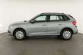 Skoda Kamiq Selection 1.5 TSI Selection, AHK, LED, Kamera, ... Silber - thumbnail 34