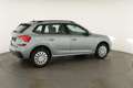 Skoda Kamiq Selection 1.5 TSI Selection, AHK, LED, Kamera, ... Silber - thumbnail 20