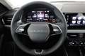Skoda Kamiq Selection 1.5 TSI Selection, AHK, LED, Kamera, ... Silber - thumbnail 5