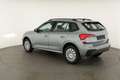 Skoda Kamiq Selection 1.5 TSI Selection, AHK, LED, Kamera, ... Silber - thumbnail 37