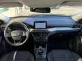 Ford Focus Turnier Titanium Navigation PDC Carplay Grijs - thumbnail 7