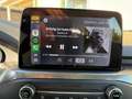Ford Focus Turnier Titanium Navigation PDC Carplay Grijs - thumbnail 11