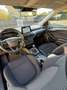 Ford Focus Turnier Titanium Navigation PDC Carplay Grijs - thumbnail 6