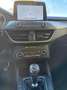 Ford Focus Turnier Titanium Navigation PDC Carplay Grijs - thumbnail 10