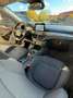 Ford Focus Turnier Titanium Navigation PDC Carplay Grijs - thumbnail 8