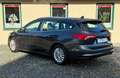 Ford Focus Turnier Titanium Navigation PDC Carplay Grijs - thumbnail 4