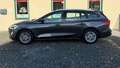 Ford Focus Turnier Titanium Navigation PDC Carplay Grijs - thumbnail 2