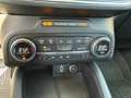 Ford Focus Turnier Titanium Navigation PDC Carplay Grijs - thumbnail 14