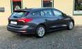 Ford Focus Turnier Titanium Navigation PDC Carplay Grijs - thumbnail 20