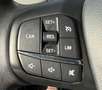 Ford Focus Turnier Titanium Navigation PDC Carplay Grijs - thumbnail 15