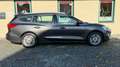 Ford Focus Turnier Titanium Navigation PDC Carplay Grijs - thumbnail 21