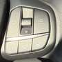 Ford Focus Turnier Titanium Navigation PDC Carplay Grijs - thumbnail 16