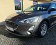 Ford Focus Turnier Titanium Navigation PDC Carplay Grijs - thumbnail 3