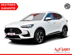 Mg HS 1.5 Luxury LED Navi ACC 360° Tempomat