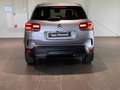Citroen C5 Aircross 1.2 Hybrid 136 Plus | AUTOMAAT | CARPLAY   ANDROID Grau - thumbnail 6
