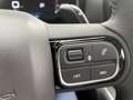 Citroen C5 Aircross 1.2 Hybrid 136 Plus | AUTOMAAT | CARPLAY   ANDROID Grau - thumbnail 23