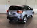 Citroen C5 Aircross 1.2 Hybrid 136 Plus | AUTOMAAT | CARPLAY   ANDROID Grau - thumbnail 2
