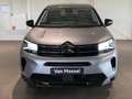 Citroen C5 Aircross 1.2 Hybrid 136 Plus | AUTOMAAT | CARPLAY   ANDROID Grau - thumbnail 5