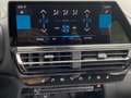 Citroen C5 Aircross 1.2 Hybrid 136 Plus | AUTOMAAT | CARPLAY   ANDROID Grau - thumbnail 24
