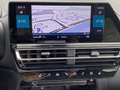 Citroen C5 Aircross 1.2 Hybrid 136 Plus | AUTOMAAT | CARPLAY   ANDROID Grau - thumbnail 15