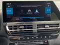 Citroen C5 Aircross 1.2 Hybrid 136 Plus | AUTOMAAT | CARPLAY   ANDROID Grau - thumbnail 28