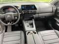 Citroen C5 Aircross 1.2 Hybrid 136 Plus | AUTOMAAT | CARPLAY   ANDROID Grau - thumbnail 10