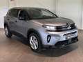 Citroen C5 Aircross 1.2 Hybrid 136 Plus | AUTOMAAT | CARPLAY   ANDROID Grau - thumbnail 7