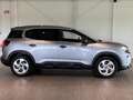 Citroen C5 Aircross 1.2 Hybrid 136 Plus | AUTOMAAT | CARPLAY   ANDROID Grau - thumbnail 4