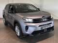 Citroen C5 Aircross 1.2 Hybrid 136 Plus | AUTOMAAT | CARPLAY   ANDROID Grau - thumbnail 27