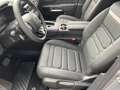 Citroen C5 Aircross 1.2 Hybrid 136 Plus | AUTOMAAT | CARPLAY   ANDROID Grau - thumbnail 13