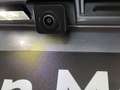 Citroen C5 Aircross 1.2 Hybrid 136 Plus | AUTOMAAT | CARPLAY   ANDROID Grau - thumbnail 8