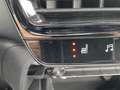 Citroen C5 Aircross 1.2 Hybrid 136 Plus | AUTOMAAT | CARPLAY   ANDROID Grau - thumbnail 18