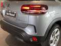 Citroen C5 Aircross 1.2 Hybrid 136 Plus | AUTOMAAT | CARPLAY   ANDROID Grau - thumbnail 29