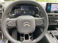 Citroen C5 Aircross 1.2 Hybrid 136 Plus | AUTOMAAT | CARPLAY   ANDROID Grau - thumbnail 22