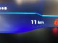 Citroen C5 Aircross 1.2 Hybrid 136 Plus | AUTOMAAT | CARPLAY   ANDROID Grau - thumbnail 12