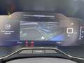 Citroen C5 Aircross 1.2 Hybrid 136 Plus | AUTOMAAT | CARPLAY   ANDROID Grau - thumbnail 16