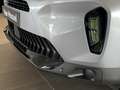 Citroen C5 Aircross 1.2 Hybrid 136 Plus | AUTOMAAT | CARPLAY   ANDROID Grau - thumbnail 25