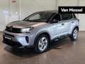 Citroen C5 Aircross 1.2 Hybrid 136 Plus | AUTOMAAT | CARPLAY   ANDROID Grau - thumbnail 1