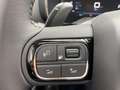 Citroen C5 Aircross 1.2 Hybrid 136 Plus | AUTOMAAT | CARPLAY   ANDROID Grau - thumbnail 21