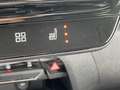 Citroen C5 Aircross 1.2 Hybrid 136 Plus | AUTOMAAT | CARPLAY   ANDROID Grau - thumbnail 19