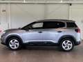 Citroen C5 Aircross 1.2 Hybrid 136 Plus | AUTOMAAT | CARPLAY   ANDROID Grau - thumbnail 3
