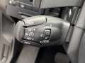 Citroen C5 Aircross 1.2 Hybrid 136 Plus | AUTOMAAT | CARPLAY   ANDROID Grau - thumbnail 20