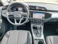 Audi Q3 "35" 2.0 TDI 150 CV QUATTRO S-TRONIC BUSINESS Grigio - thumbnail 3