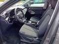 Audi Q3 "35" 2.0 TDI 150 CV QUATTRO S-TRONIC BUSINESS Grigio - thumbnail 4