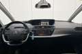 Citroen C4 Spacetourer 1.5BlueHDI Shine EAT8 130 - thumbnail 8