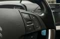 Citroen C4 Spacetourer 1.5BlueHDI Shine EAT8 130 - thumbnail 28