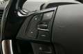 Citroen C4 Spacetourer 1.5BlueHDI Shine EAT8 130 - thumbnail 19