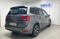 Citroen C4 Spacetourer 1.5BlueHDI Shine EAT8 130 - thumbnail 5