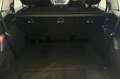 Citroen C4 Spacetourer 1.5BlueHDI Shine EAT8 130 - thumbnail 12